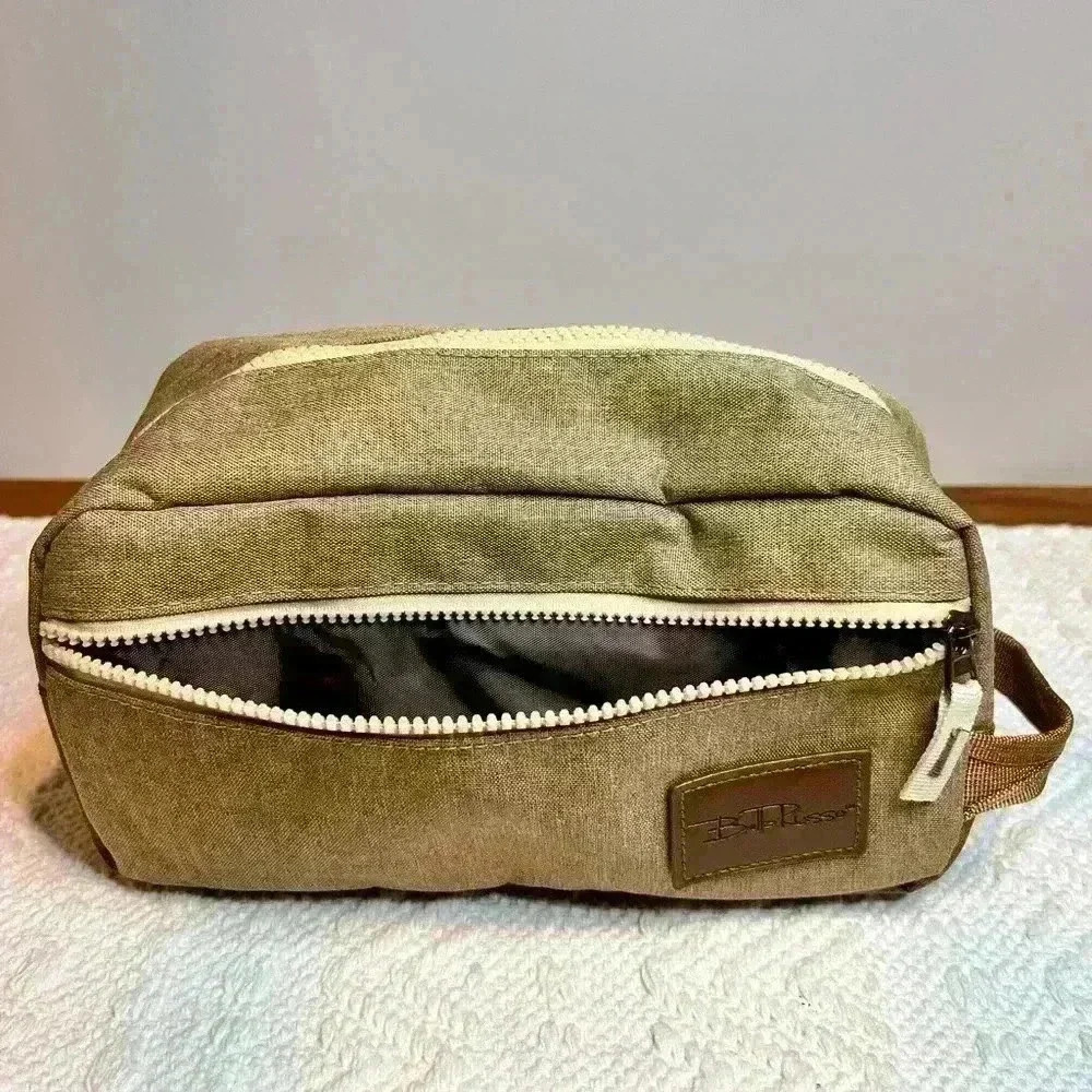 Bella Russo Travel Organizer Set - Picture 4 of 7
